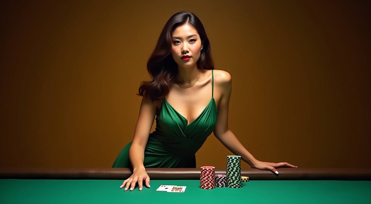 mesin kuda Buka Akaun mesin kuda dalam Beberapa Langkah